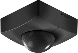 Steinel IS 3360 LED Bewegingsschakelaar (compleet)