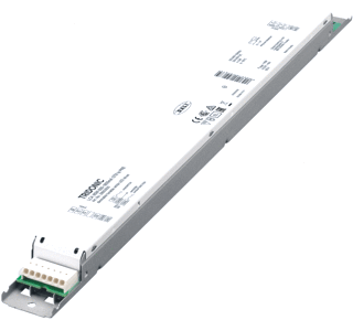 Tridonic LED driver foto 1