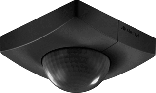 Steinel Steinel IS 3360 LED Bewegingsschakelaar (compleet)