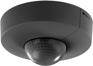 Steinel IS 3360 LED Bewegingsschakelaar (compleet)