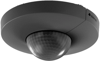 Steinel Steinel IS 3360 LED Bewegingsschakelaar (compleet)