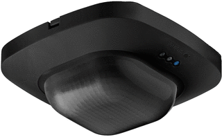 Steinel Steinel Quattro HD LED Bewegingsschakelaar (compleet)