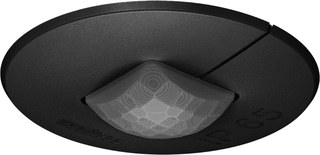 Steinel Quattro Micro LED Bewegingsschakelaar (compleet)
