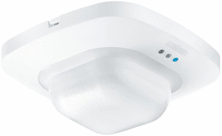 Steinel Quattro LED Bewegingsschakelaar (compleet)