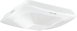 Steinel HF 360 LED Bewegingsschakelaar (compleet)