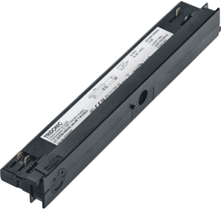 Tridonic Tridonic LED driver