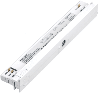 Tridonic LED driver