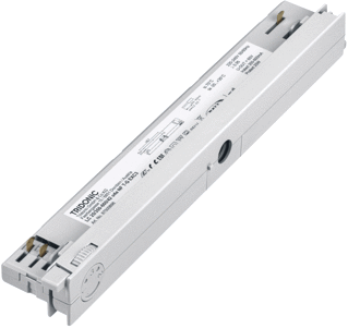 Tridonic LED driver