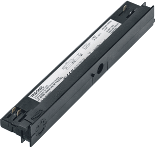 Tridonic LED driver