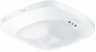 Steinel HF 360 LED Bewegingsschakelaar (compleet)