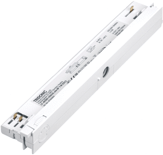 Tridonic Tridonic LED driver