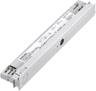 Tridonic LED driver foto 1