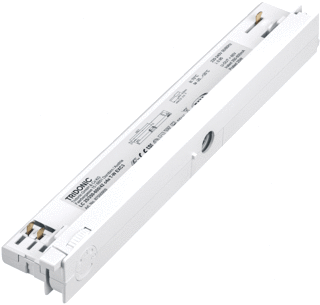 Tridonic Tridonic LED driver
