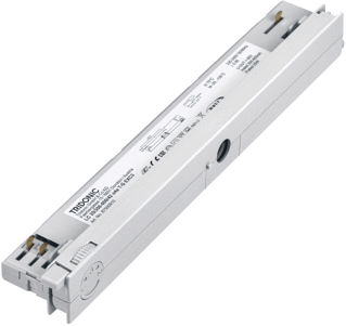 Tridonic Tridonic LED driver