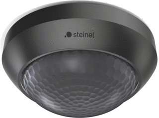 Steinel IS 2360 LED Bewegingsschakelaar (compleet)