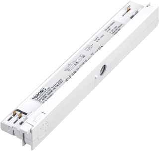 Tridonic Tridonic LED driver