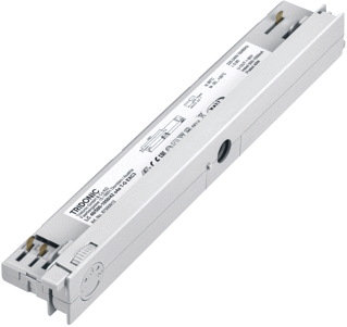 Tridonic Tridonic LED driver