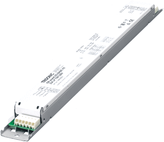 Tridonic Tridonic EM powerLED LED driver