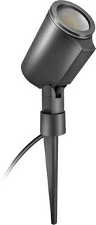 Steinel Garden spot LED Spot 0W 520lm 3000K GU10 foto 1