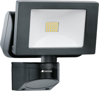 Steinel Steinel LS 150 LED Opbouwspot 0W 1760lm 4000K