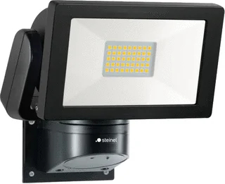 Steinel Steinel LS 300 LED Spot 0W 3120lm 4000K