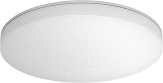 Steinel R-serie LED Plafond- en wandarmatuur 8.5W 1130lm 4000K