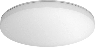 Steinel Steinel R-serie LED Plafond- en wandarmatuur 0W 1900lm 3000K