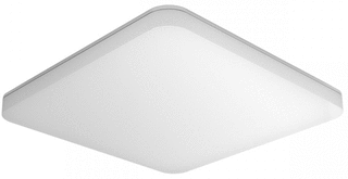 Steinel R-serie LED Plafond- en wandarmatuur 0W 3150lm 4000K foto 1