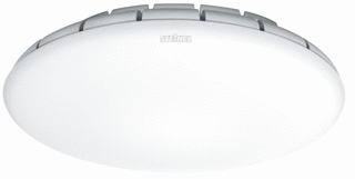 Steinel S-serie LED Plafondarmatuur 25.8W 4000K foto 1