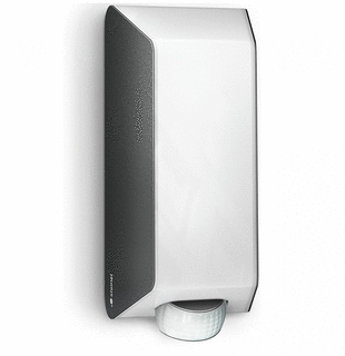Steinel Steinel L-serie LED Wandarmatuur 15W E27