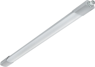 Steinel Steinel 5100 LED Waterdicht armatuur 30W 4200lm 4000K