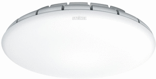 Steinel Steinel S-serie LED Plafondarmatuur 9.1W 4000K