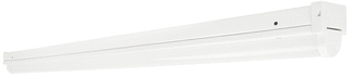 Ledvance LED Montagebalk 27W 4050lm 3000-4000K foto 1