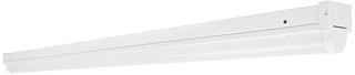Ledvance LED Montagebalk 48W 7200lm 3000-4000K foto 1