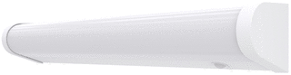 Ledvance LED Wandarmatuur 11W 3000-4000K foto 1