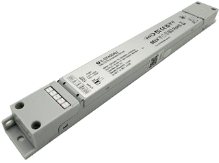 Interlight LED driver foto 1
