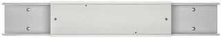 Sylvania Sylvania LED Noodunit voor verlichtingsarmatuur