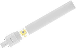 Megaman Megaman LED-lamp 5W 760lm 4000K G23