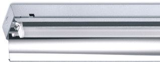 Norton STD LED LED Plafond- en wandarmatuur 47W 5500lm 4000K
