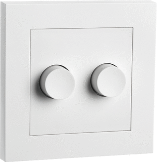SG Lighting LEDDim Dimmer foto 1
