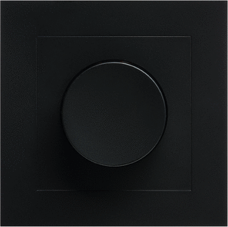 SG Lighting SG Lighting LEDDim Dimmer