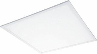 SG Lighting LED Bewegingsschakelaar (compleet)