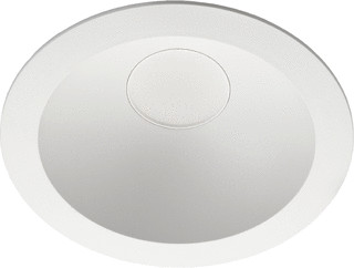 SG Lighting Rax Eco LED Downlight 17W 3000-4000K foto 1