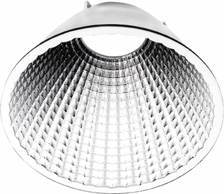 SG Lighting SG Lighting Tube LED Downlight 13W 620lm 2000-4000K