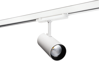 SG Lighting Tube Pro LED Railspot 41W 3620lm 3000K foto 1