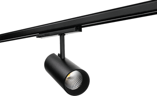 SG Lighting Tube Pro LED Railspot 41W 3620lm 3000K