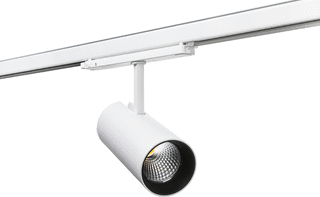 SG Lighting SG Lighting Tube Pro LED Railspot 41W 3620lm 3000K