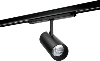 SG Lighting Tube Pro LED Railspot 41W 3830lm 4000K foto 1