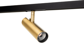 SG Lighting ZIP Tube LED Downlight 0W foto 1