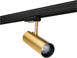 SG Lighting SG Lighting ZIP Tube LED Downlight 0W